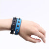 Valentino Bracelet PY2J0J92 VB2 12R 45117407 [P]