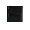 Valentino Camouflage Wallet PY2P0616 TFN 0NO 45117430 [P]