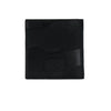 Valentino Camouflage Wallet PY2P0616 TFN 0NO 45117430 [P]