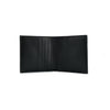 Valentino Camouflage Wallet PY2P0616 TFN 0NO 45117430 [P]