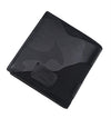 Valentino Camouflage Wallet PY2P0616 TFN 0NO 45117430 [P]