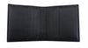 Valentino Camouflage Wallet PY2P0616 TFN 0NO 45117430 [P]
