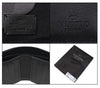 Valentino Camouflage Wallet PY2P0616 TFN 0NO 45117430 [P]