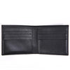 VALENTINO カモフラージュスタッズ二つ折り財布 162147045 [P]
