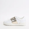 VALENTINO Goldene verborgene Sneakers FLR L71 PY2S0830 45116526 [P]