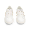 VALENTINO Rockstud Untitled Hidden PY2S0931 BHS 0BO 45117396 [P]