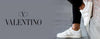 VALENTINO Rockstud Untitled Hidden PY2S0931 BHS 0BO 45117396 [P]