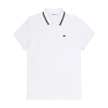 J Lindeberg Men's Short Sleeve T-Shirt 157204451