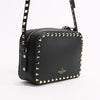Valentino Rockstud Crossbody Bag QW1B0809 BOL 0NO 45117378 [P]