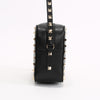 Valentino Rockstud Crossbody Bag QW1B0809 BOL 0NO 45117378 [P]