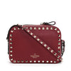 VALENTINO Rockstud Crossbody-Tasche BOL 0NO 45117368 [P]