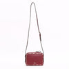 VALENTINO Rockstud Crossbody-Tasche BOL 0NO 45117368 [P]