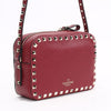 VALENTINO Rockstud Crossbody-Tasche BOL 0NO 45117368 [P]