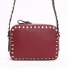 VALENTINO Rockstud Crossbody-Tasche BOL 0NO 45117368 [P]