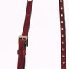 VALENTINO Rockstud Crossbody-Tasche BOL 0NO 45117368 [P]