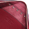 VALENTINO Rockstud Crossbody-Tasche BOL 0NO 45117368 [P]