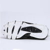 Valentino Bounce Sneakers 162147044 [P]