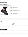 Valentino Bounce Sneakers 162147044 [P]