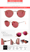 RAY BAN サングラス RB3447 167/2k 65872869 [P]