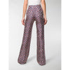 Valentino 19SS Twill Pants RB3RB2X04ES MBY 32204077 [P]