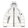CP COMPANY RFCMOW702A 110416A 103 D.D Shell Hooded Down Jacket 160697806 [P]