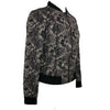 BANANA REPUBLIC Bomberjacke aus Soft-Tencel RN54023 CA17897 45118287 [P]