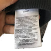 BANANA REPUBLIC Bomberjacke aus Soft-Tencel RN54023 CA17897 45118287 [P]