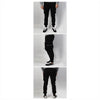 RICK OWENS Cargo Jogginghose RU01B1396 BA 09 64234245 [P]