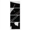 RICK OWENS Cargo Jogginghose RU01B1396 BA 09 64234245 [P]