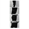 RICK OWENS Cargo Jogginghose RU01B1396 BA 09 64234245 [P]