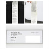 RICK OWENS Cargo Jogginghose RU01B1396 BA 09 64234245 [P]