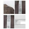 RICK OWENS TEX 34 Baumwollhemdjacke 64234236 [P]