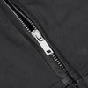 RICK OWENS Lederjacke Tumble Brad 162884563 [P]