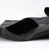 RICK OWENS Lederjacke Tumble Brad 162884563 [P]