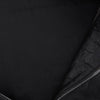 RICK OWENS Lederjacke Tumble Brad 162884563 [P]