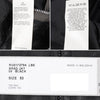 RICK OWENS Lederjacke Tumble Brad 162884563 [P]