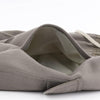 Rick Owens RU19F4394 WT 34 Astearus Pants 150777368 [P]
