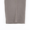 Rick Owens RU19F4394 WT 34 Astearus Pants 150777368 [P]