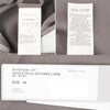 Rick Owens RU19F4394 WT 34 Astearus Pants 150777368 [P]