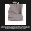 Rick Owens RU19F4394 WT 34 Astearus Pants 150777368 [P]