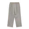 Rick Owens RU19F4394 WT 34 Astearus Pants 150777368 [P]
