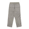 Rick Owens RU19F4394 WT 34 Astearus Pants 150777368 [P]
