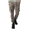 RICK OWENS Cargo Jogginghose 34 160782721 [P]