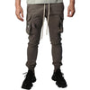 RICK OWENS Cargo Jogginghose 34 160782721 [P]
