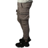 RICK OWENS Cargo Jogginghose 34 160782721 [P]