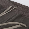 RICK OWENS Cargo Jogginghose 34 160782721 [P]