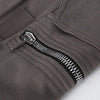 RICK OWENS Cargo Jogginghose 34 160782721 [P]