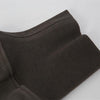 RICK OWENS Cargo Jogginghose 34 160782721 [P]