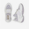 Roger Vivier Technical Strass Buckle Sneakers VW50636780TO0FRE T60 158680563 [P]