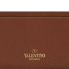 VALENTINO Rockstud Kartenetui 57C, VSH 0486 45117513 [P]